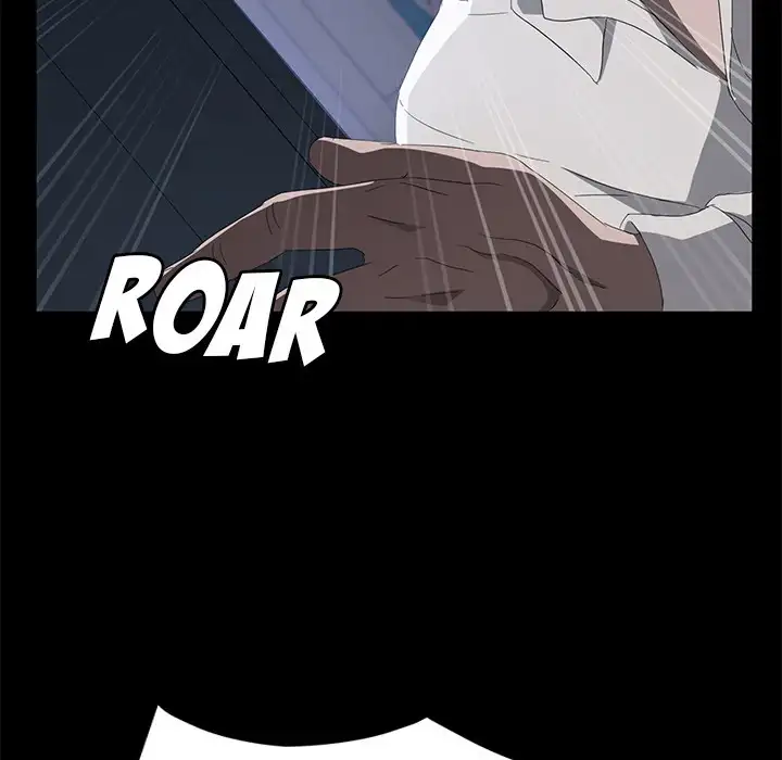 Stolen Chapter 47 - Manhwa18.com