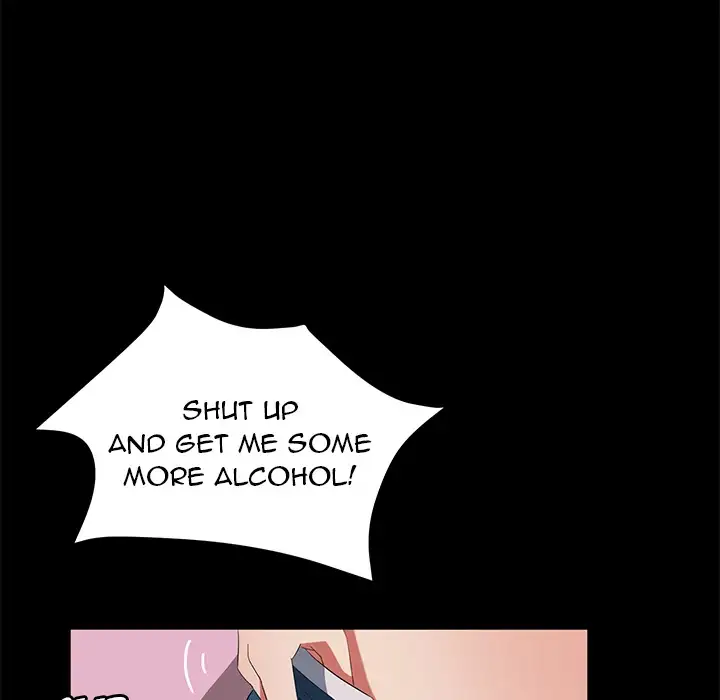 Stolen Chapter 47 - Manhwa18.com