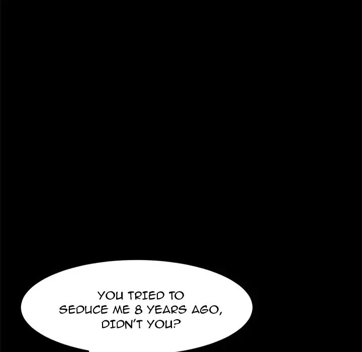 Stolen Chapter 49 - Manhwa18.com