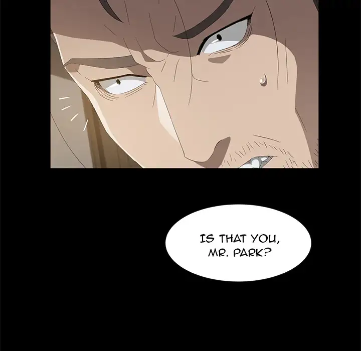 Stolen Chapter 49 - Manhwa18.com