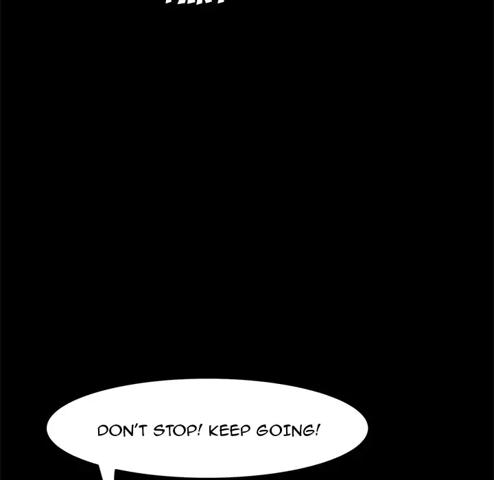 Stolen Chapter 49 - Manhwa18.com