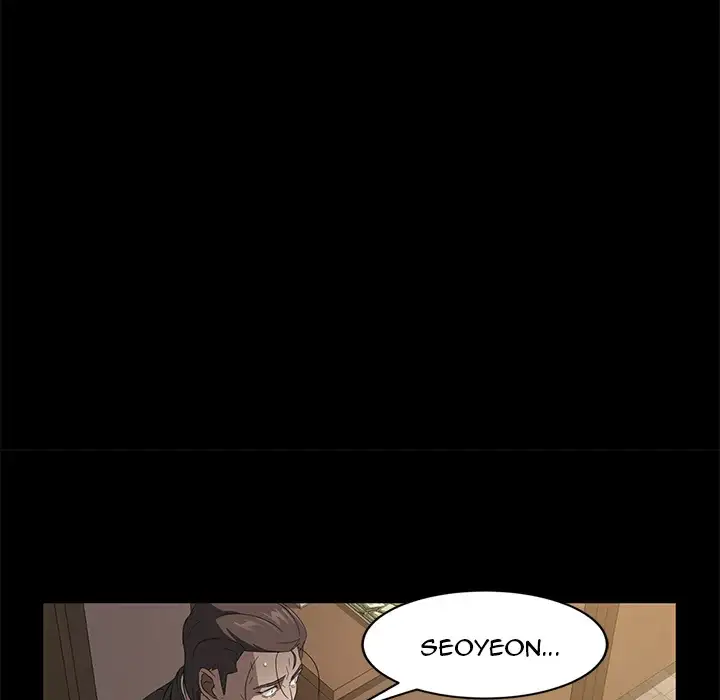 Stolen Chapter 49 - Manhwa18.com