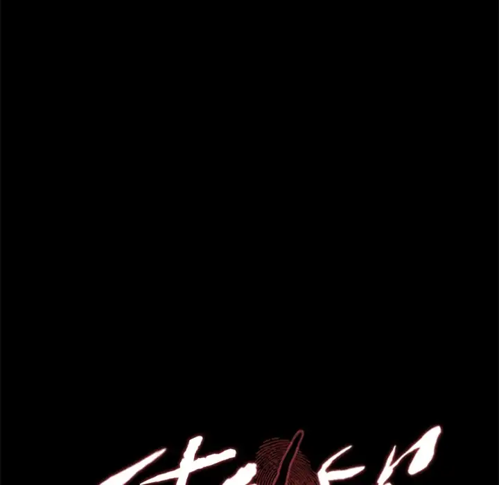 Stolen Chapter 5 - Manhwa18.com