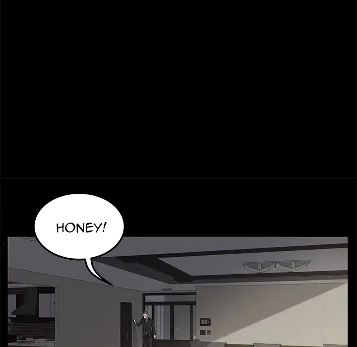 Stolen Chapter 5 - Manhwa18.com