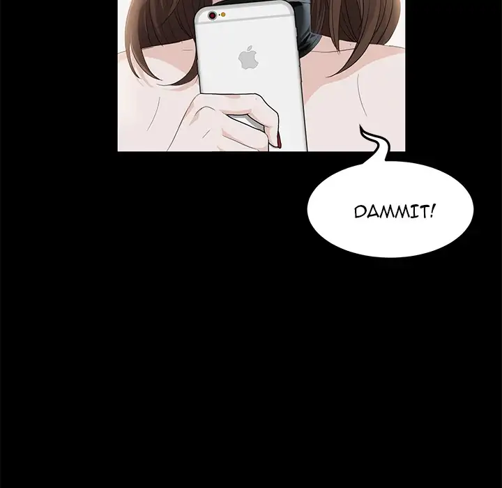 Stolen Chapter 5 - Manhwa18.com