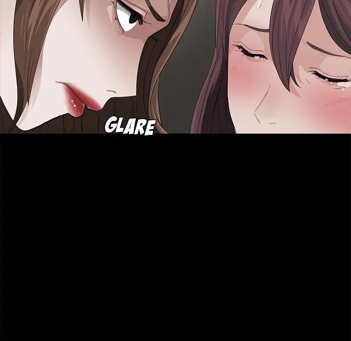 Stolen Chapter 5 - Manhwa18.com