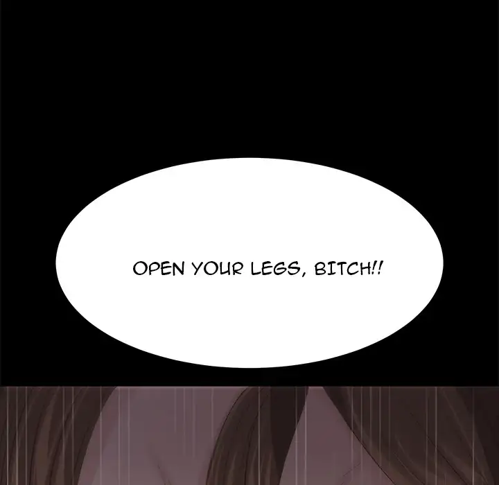 Stolen Chapter 5 - Manhwa18.com