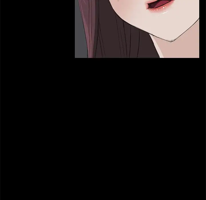 Stolen Chapter 5 - Manhwa18.com