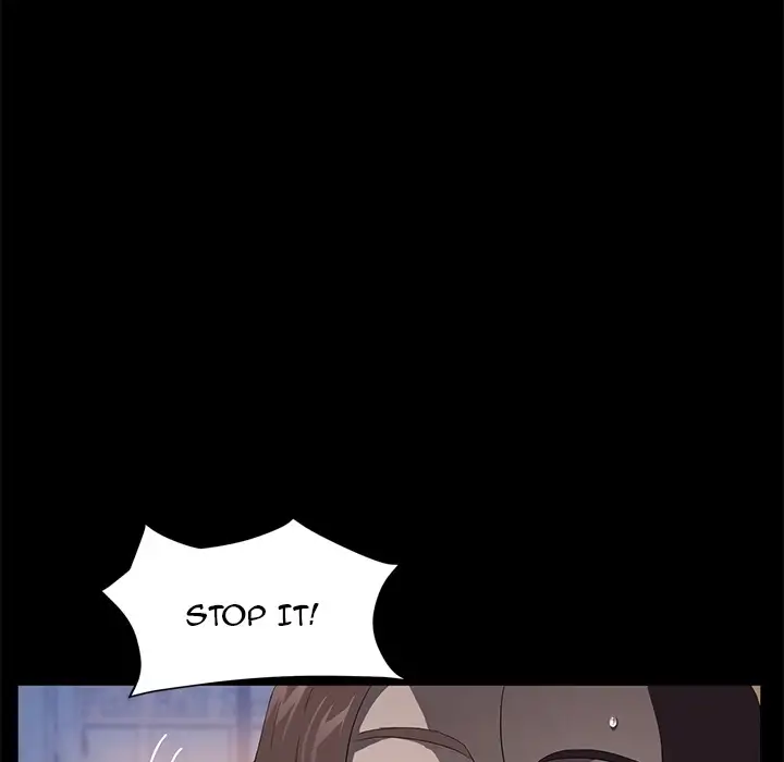 Stolen Chapter 50 - Manhwa18.com