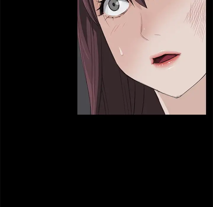 Stolen Chapter 6 - Manhwa18.com