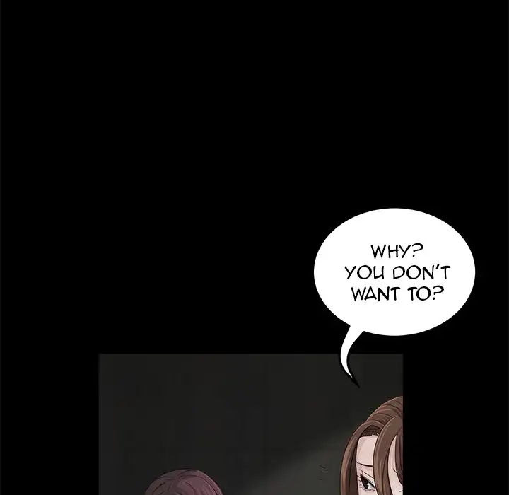 Stolen Chapter 6 - Manhwa18.com