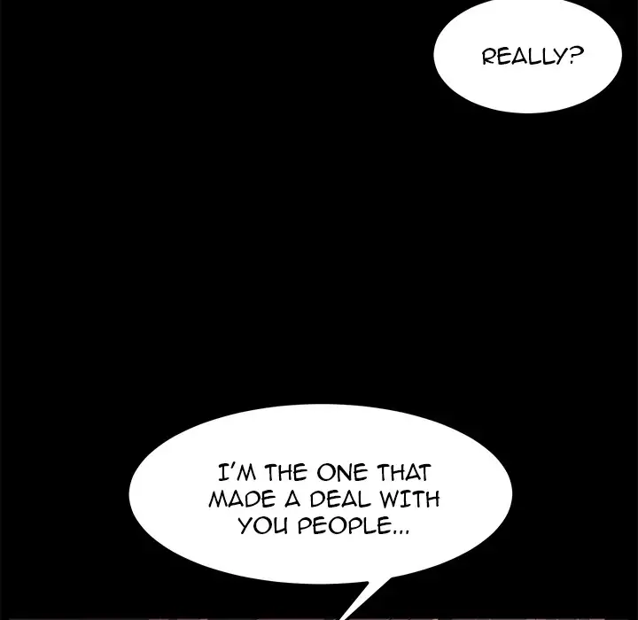 Stolen Chapter 6 - Manhwa18.com