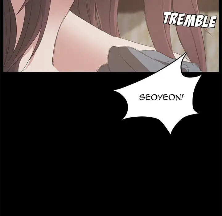 Stolen Chapter 6 - Manhwa18.com