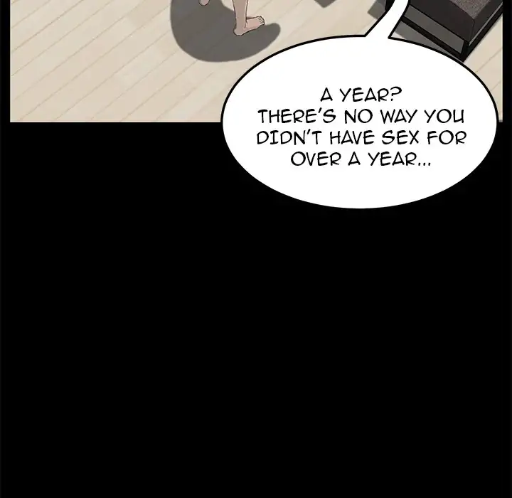 Stolen Chapter 6 - Manhwa18.com