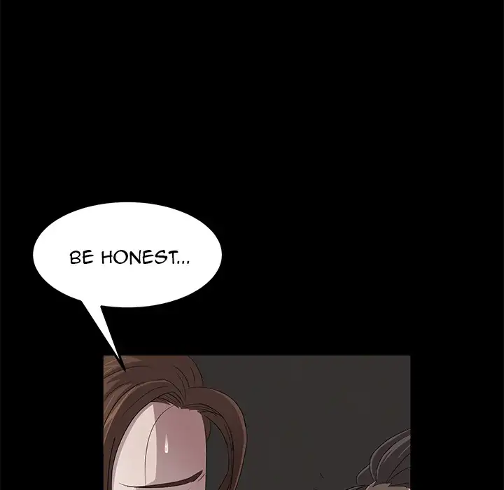 Stolen Chapter 6 - Manhwa18.com