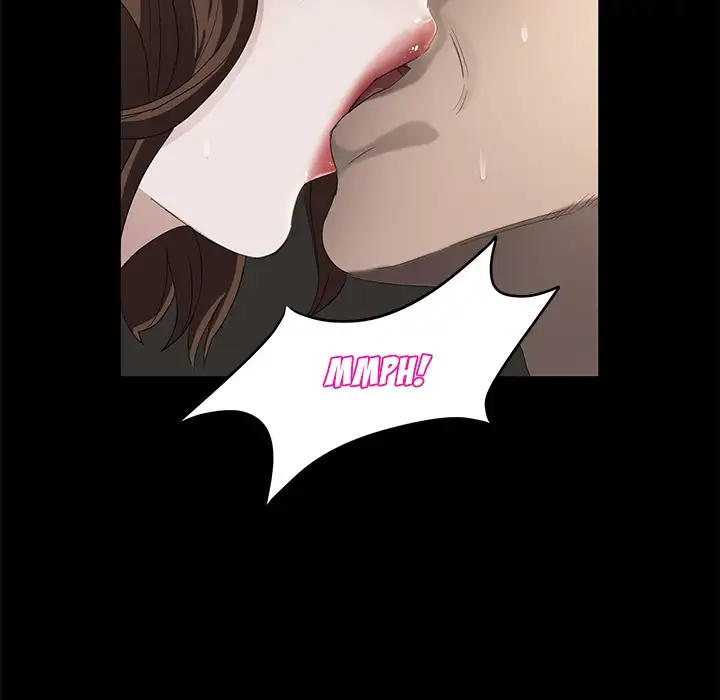 Stolen Chapter 6 - Manhwa18.com