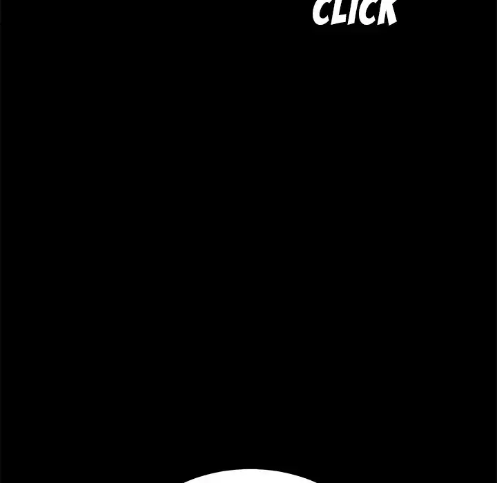 Stolen Chapter 8 - Manhwa18.com