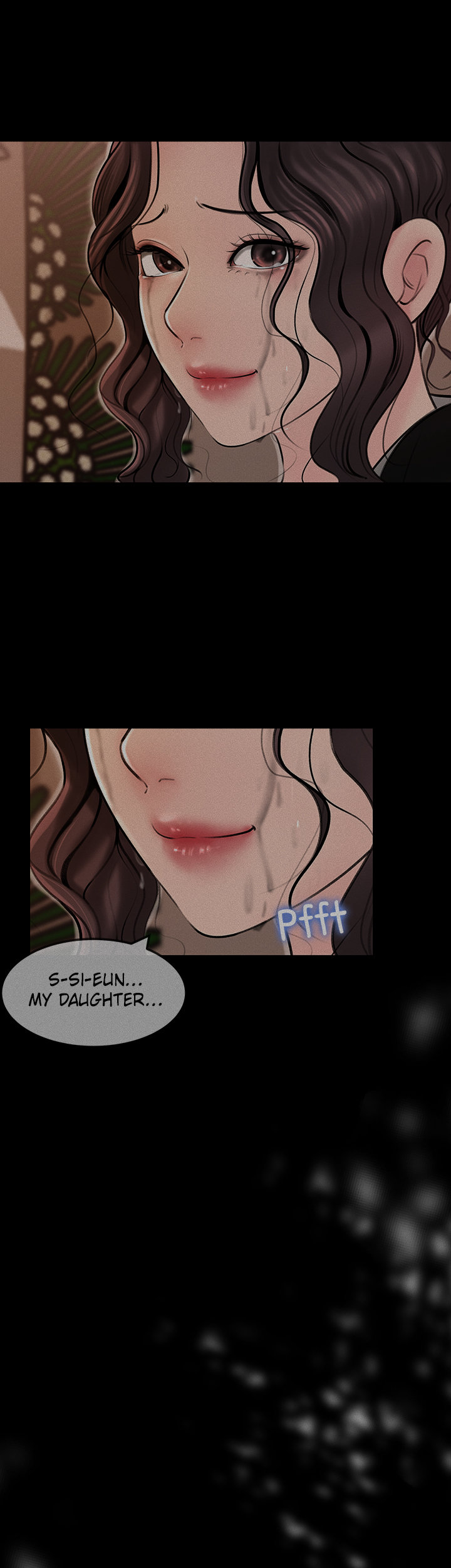 Inside My Sister-in-Law Chapter 12 - Manhwa18.com