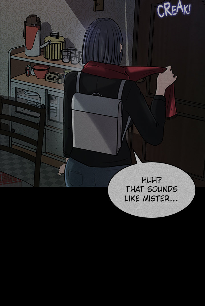 Inside My Sister-in-Law Chapter 12 - Manhwa18.com