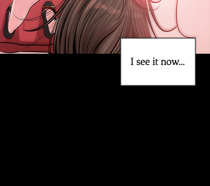 Inside My Sister-in-Law Chapter 12 - Manhwa18.com