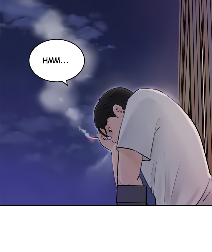 Inside My Sister-in-Law Chapter 17 - Manhwa18.com