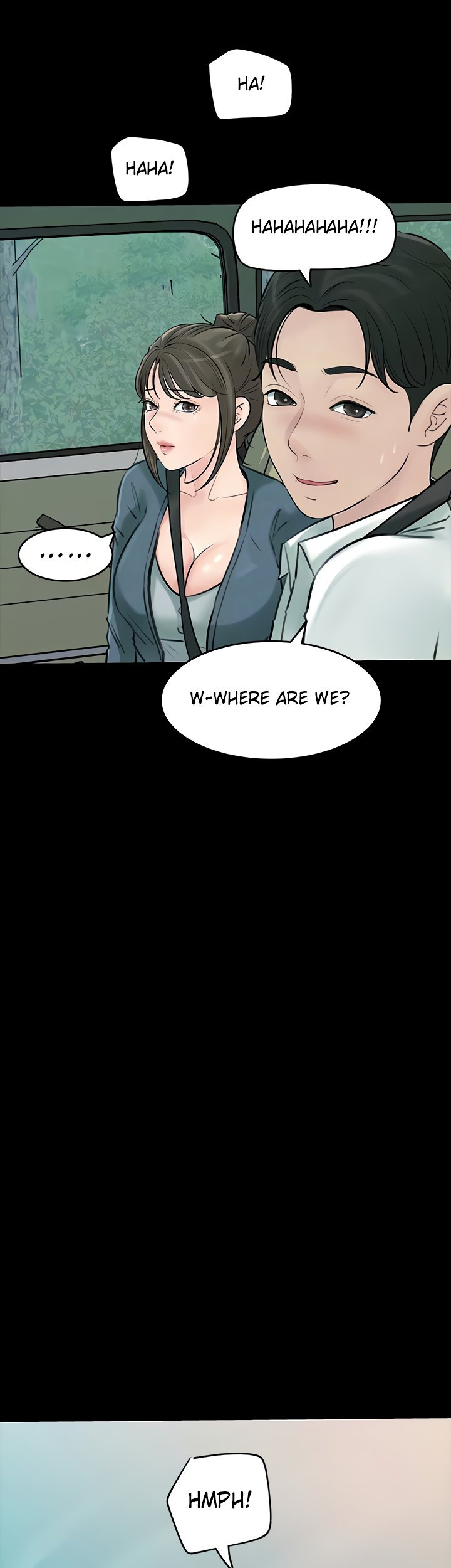 Inside My Sister-in-Law Chapter 19 - Manhwa18.com