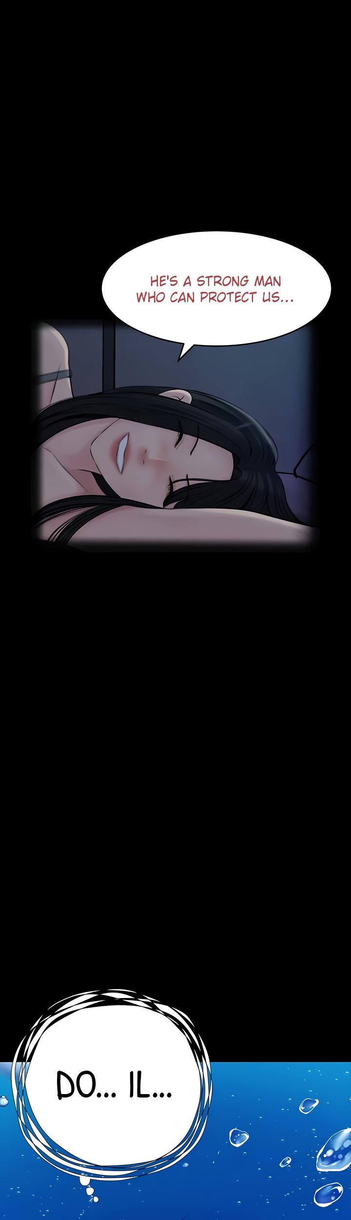 Inside My Sister-in-Law Chapter 19 - Manhwa18.com