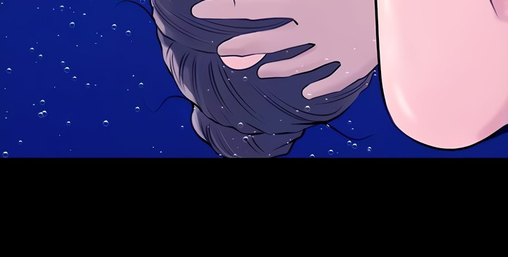 Inside My Sister-in-Law Chapter 19 - Manhwa18.com