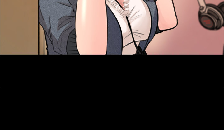 Inside My Sister-in-Law Chapter 2 - Manhwa18.com