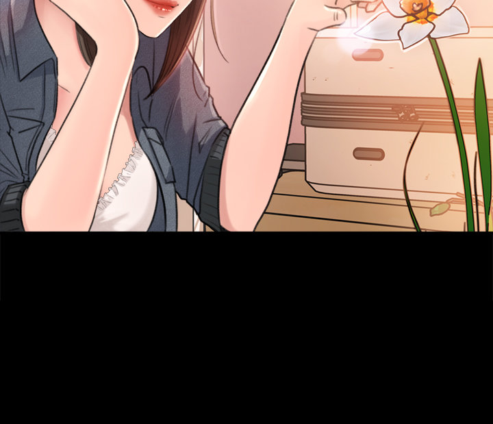 Inside My Sister-in-Law Chapter 2 - Manhwa18.com