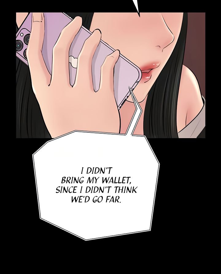 Inside My Sister-in-Law Chapter 20 - Manhwa18.com