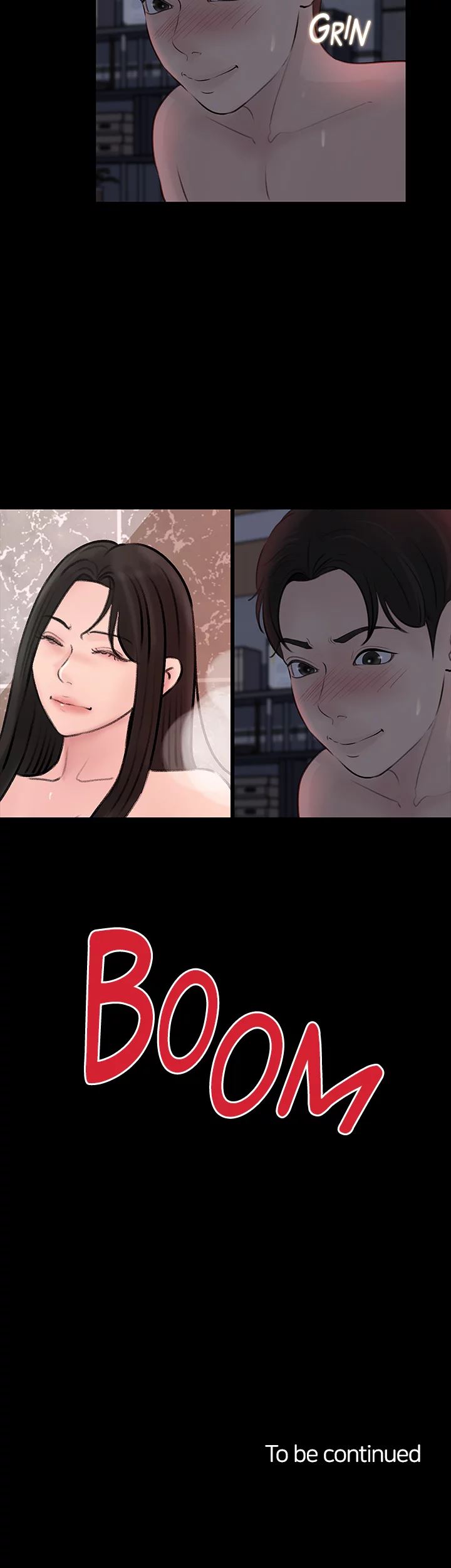 Inside My Sister-in-Law Chapter 27 - Manhwa18.com