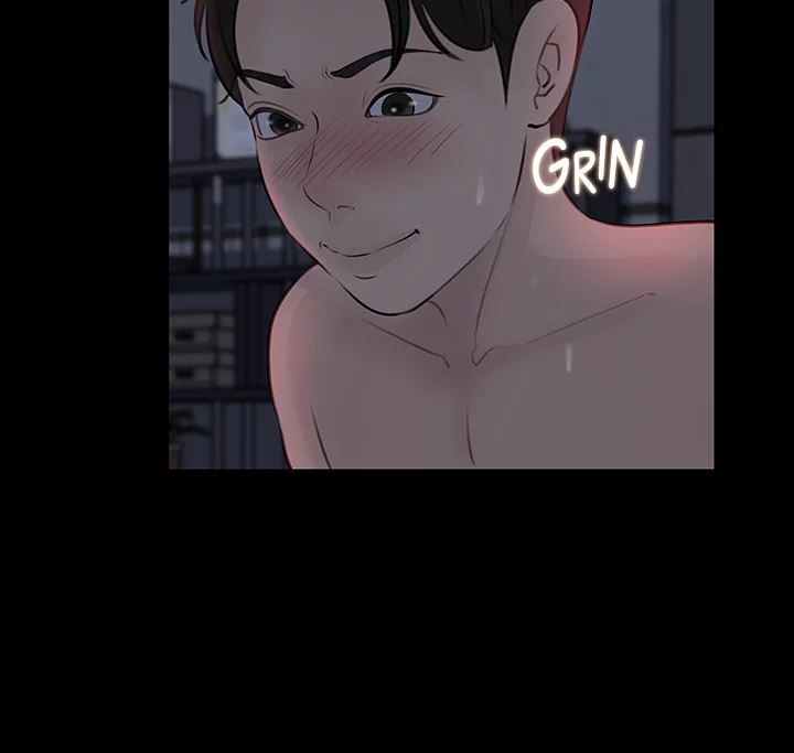 Inside My Sister-in-Law Chapter 28 - Manhwa18.com