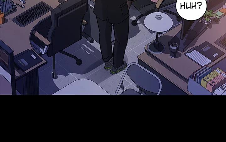 Inside My Sister-in-Law Chapter 28 - Manhwa18.com