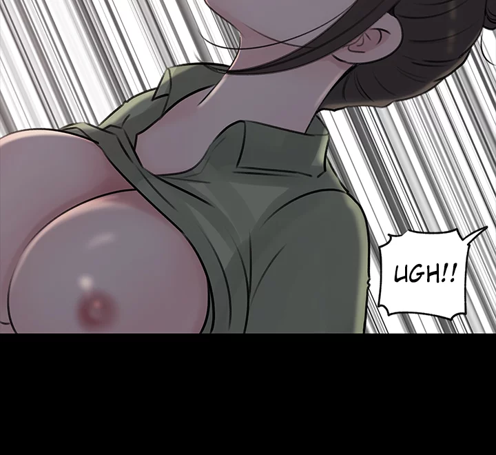 Inside My Sister-in-Law Chapter 29 - Manhwa18.com