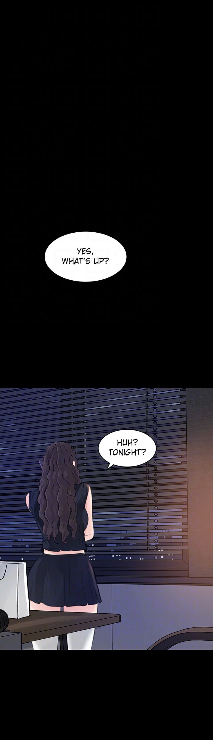 Inside My Sister-in-Law Chapter 31 - Manhwa18.com