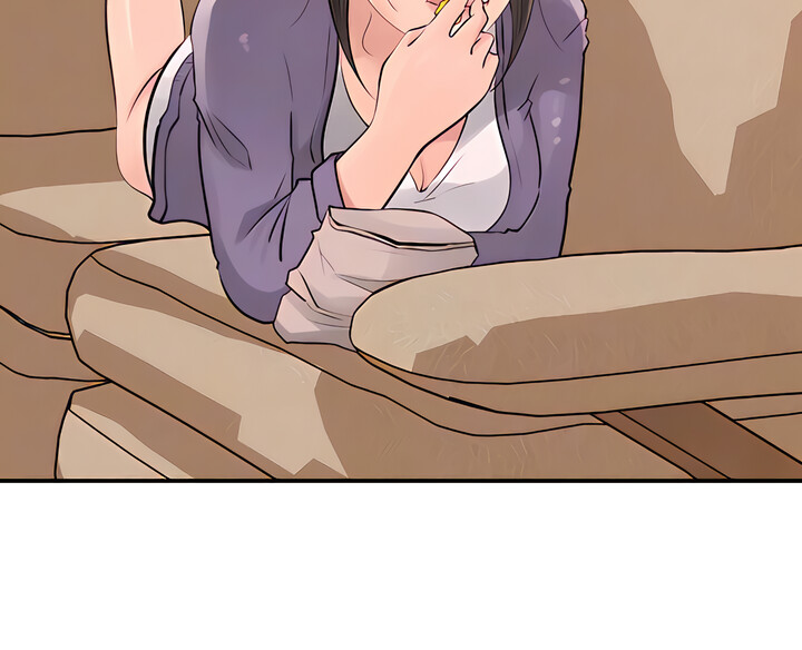 Inside My Sister-in-Law Chapter 34 - Manhwa18.com