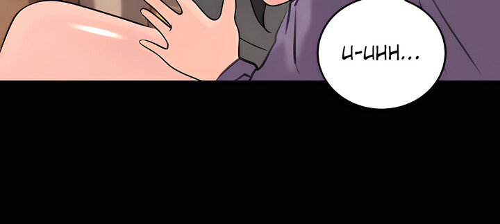 Inside My Sister-in-Law Chapter 35 - Manhwa18.com