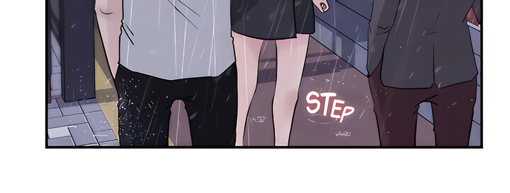 Inside My Sister-in-Law Chapter 35 - Manhwa18.com