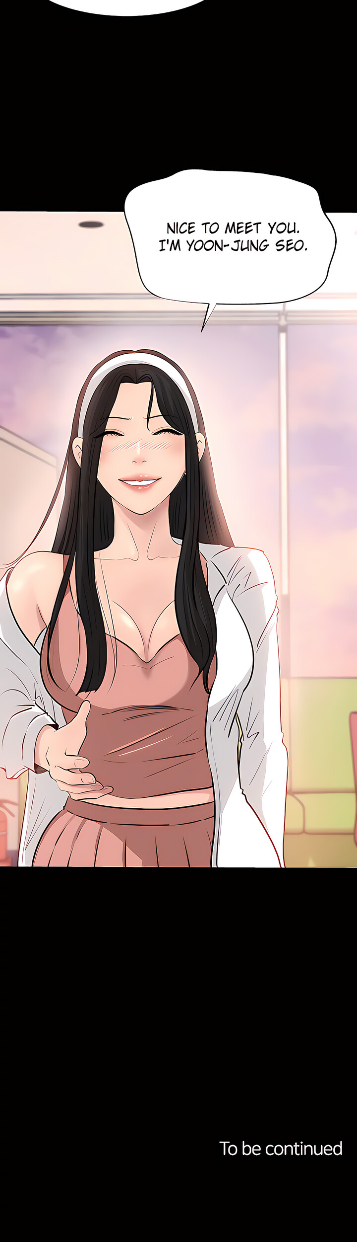 Inside My Sister-in-Law Chapter 35 - Manhwa18.com