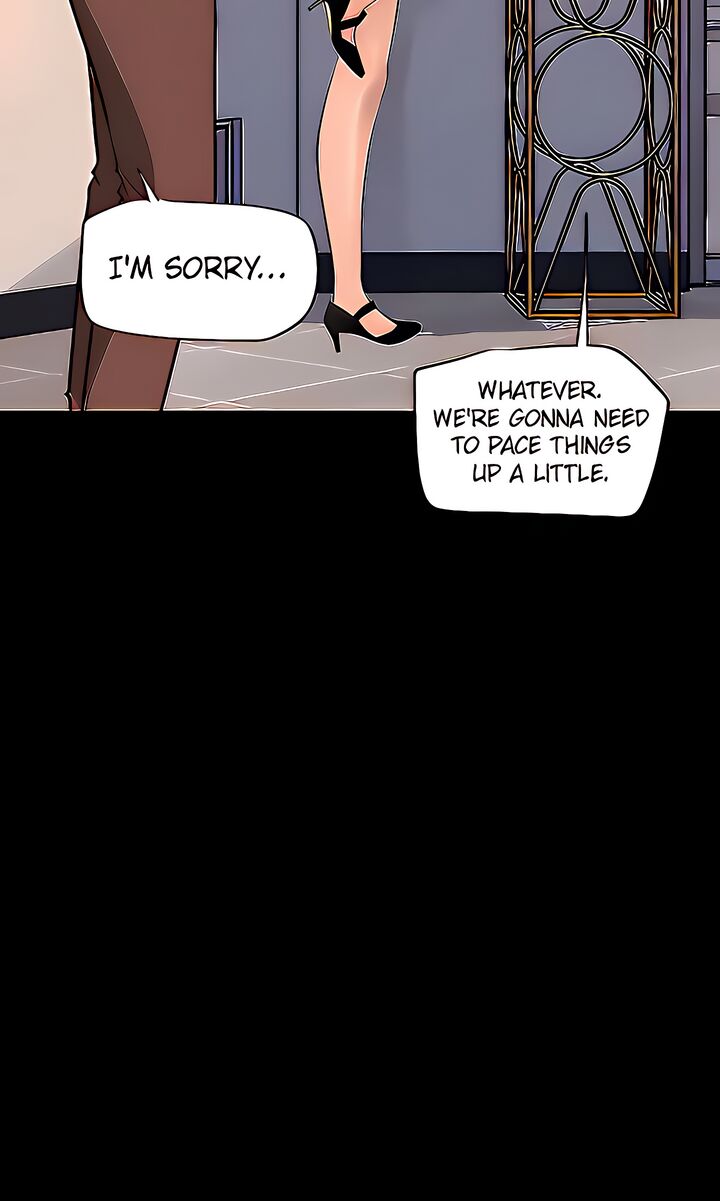 Inside My Sister-in-Law Chapter 36 - Manhwa18.com