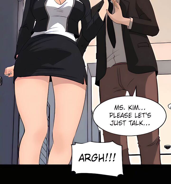 Inside My Sister-in-Law Chapter 36 - Manhwa18.com