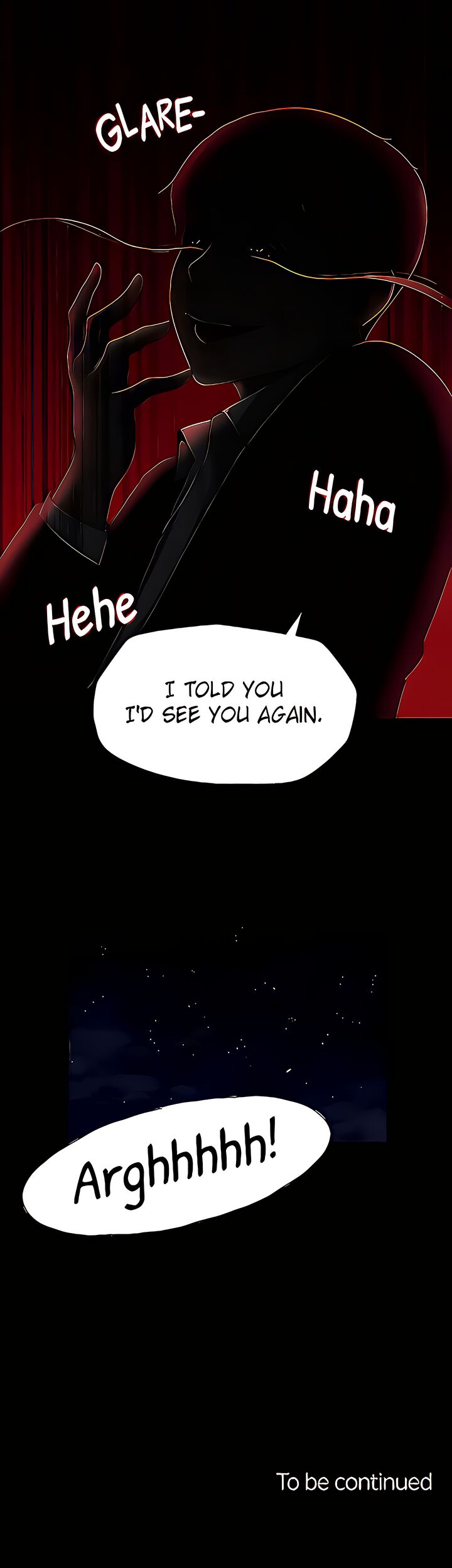 Inside My Sister-in-Law Chapter 36 - Manhwa18.com