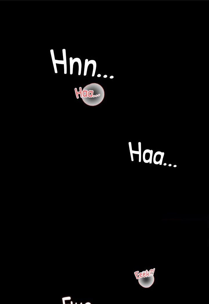 Inside My Sister-in-Law Chapter 38 - Manhwa18.com