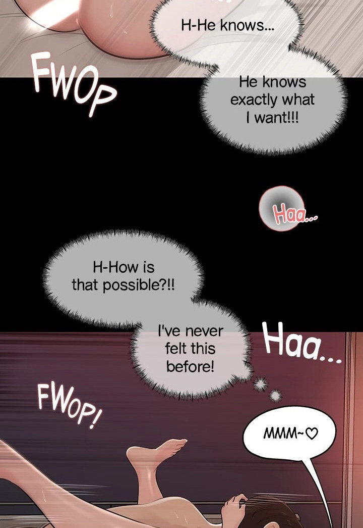 Inside My Sister-in-Law Chapter 38 - Manhwa18.com