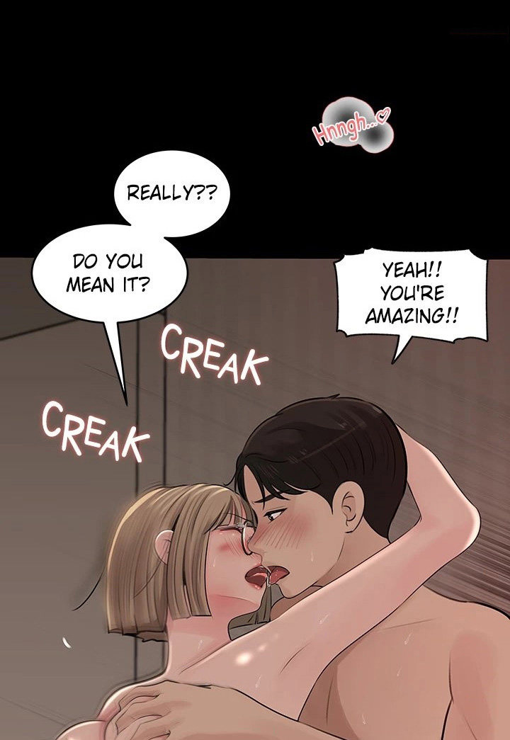 Inside My Sister-in-Law Chapter 38 - Manhwa18.com