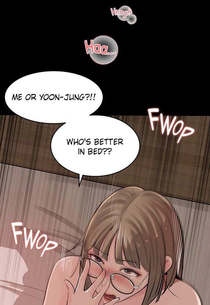 Inside My Sister-in-Law Chapter 38 - Manhwa18.com