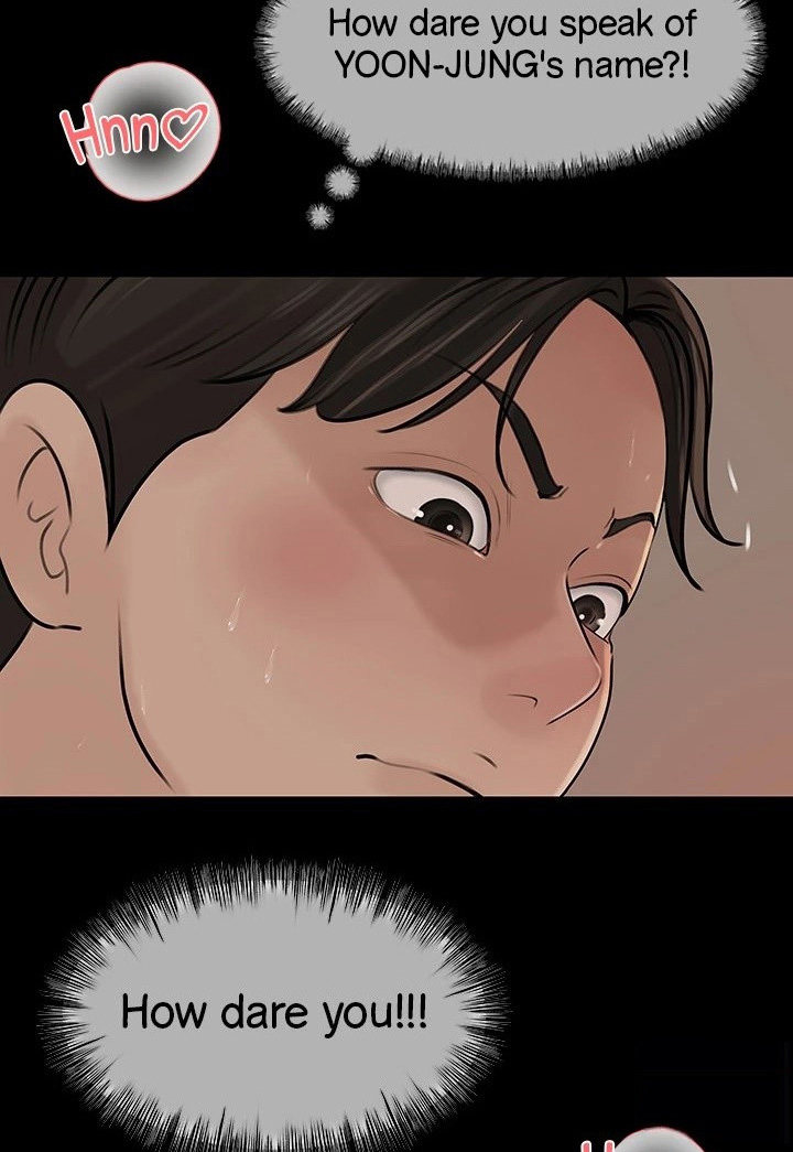 Inside My Sister-in-Law Chapter 38 - Manhwa18.com