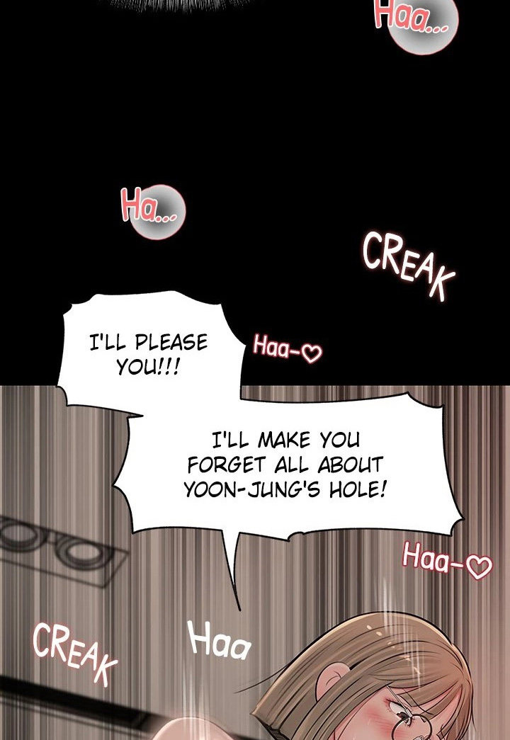 Inside My Sister-in-Law Chapter 38 - Manhwa18.com