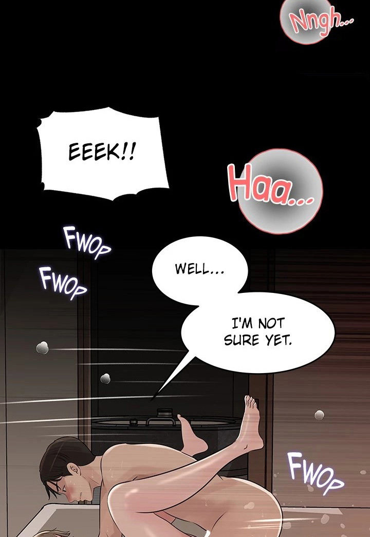 Inside My Sister-in-Law Chapter 38 - Manhwa18.com